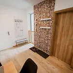 Zuberec/ C. 204 Appartement
