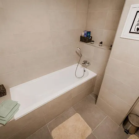 Zuberec/ C. 204 Zuberec