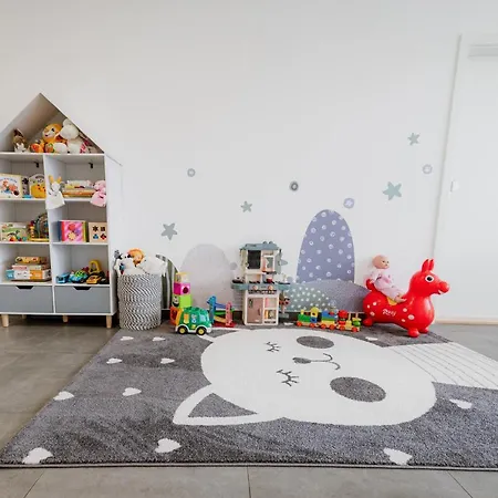 Zuberec/ C. 204 * Zuberec