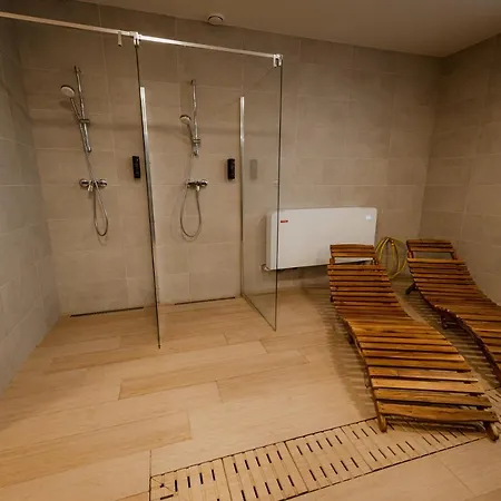 Zuberec/ C. 204 Zuberec