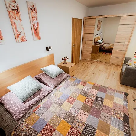 Zuberec/ C. 204 * Zuberec