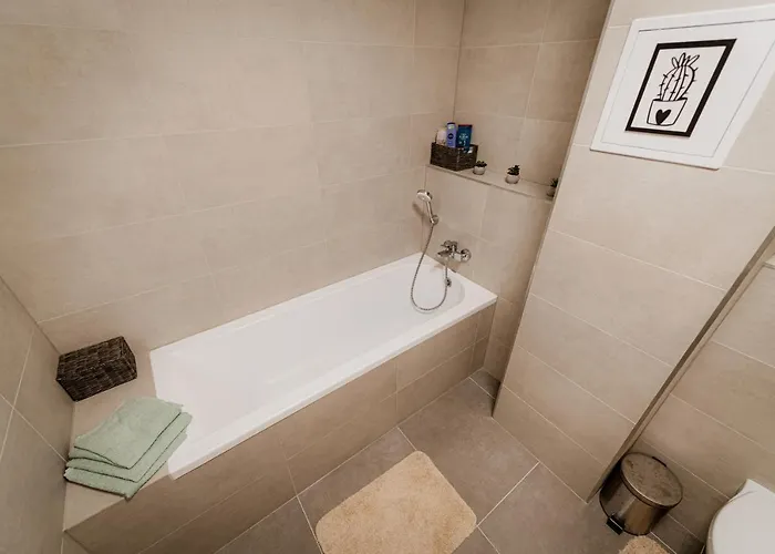 Zuberec/ C. 204 Zuberec