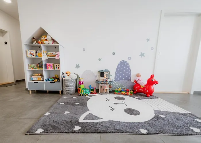 Zuberec/ C. 204 * Zuberec