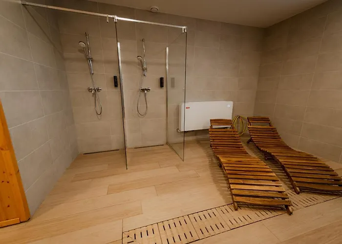 Zuberec/ C. 204 Zuberec