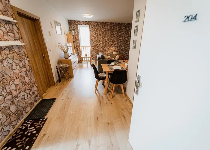 Zuberec/ C. 204 * Zuberec