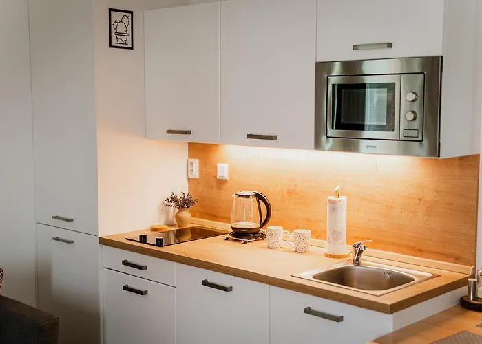 Zuberec/ C. 204 * Zuberec